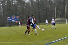 MSoc vs Springfield  Men’s Soccer vs Springfield College. : Wheaton, MSoccer, MSoc, Men’s Soccer
